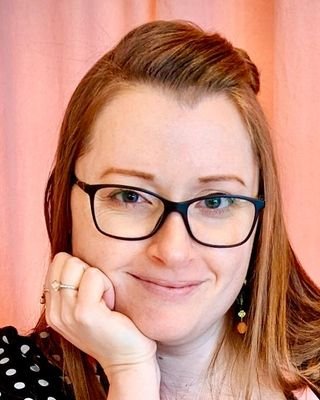 Sarah Ann Lupul profile image